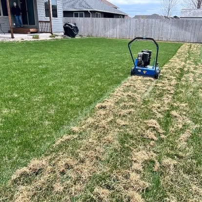 190726 lawn and snow company