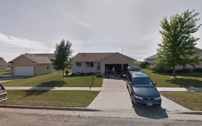 190751 turfgrass specialist 1 768x480