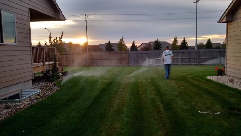 190758 absolution green inc lawn removal snow care 768x432