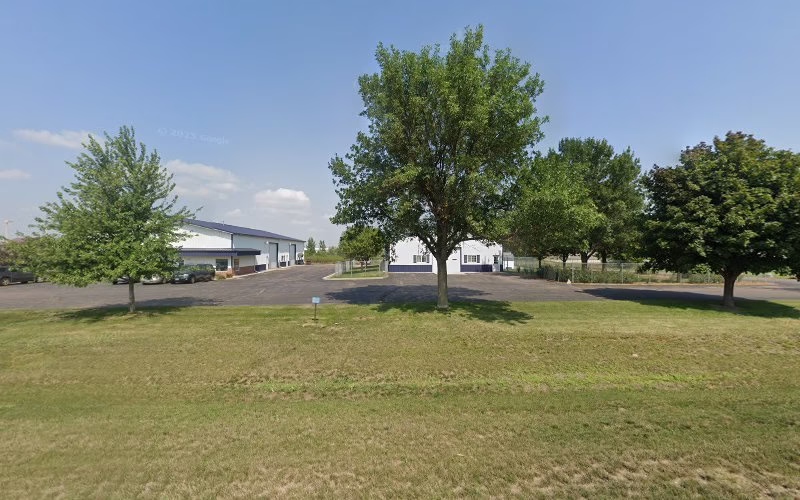 190772 first quality lawn care inc