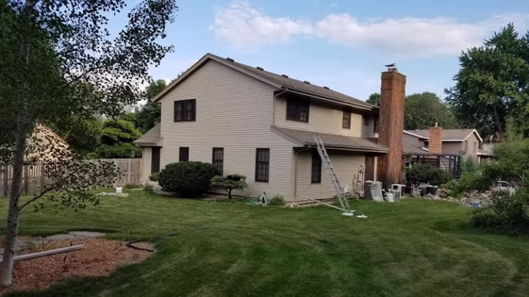 190774 pozuelos property care 768x432