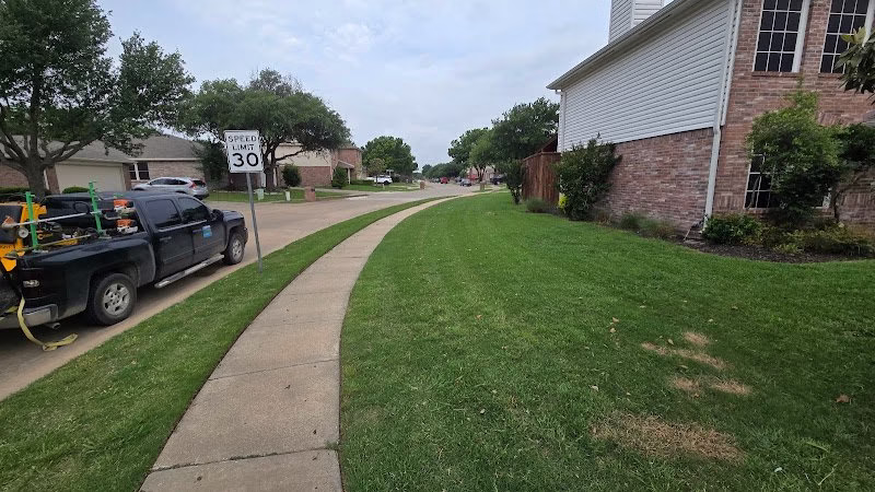 190811 jrb lawn maintenance llc