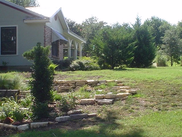 190832 bell mowing landscaping llc