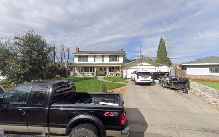 190850 alfredos lawn service 768x480