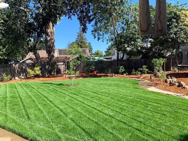 190854 heede landscape co. inc