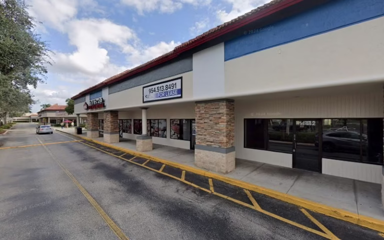 190861 rtlm lawn care maintenance cooper city davie miramar plantation pembroke pines weston 1 768x480