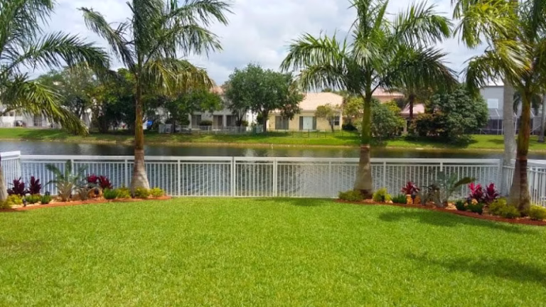 190868 top green landscape in pembroke pines 768x432