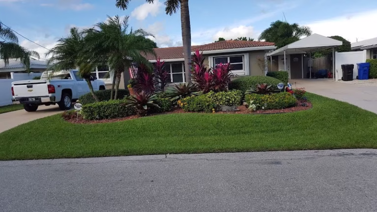 190873 elegance landscaping 768x432