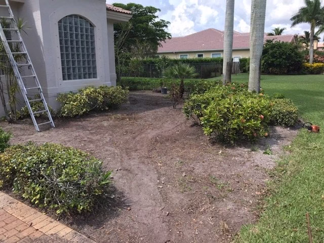 190891 we compromise landscaping llc