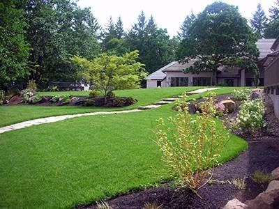 190915 green acres landscape inc