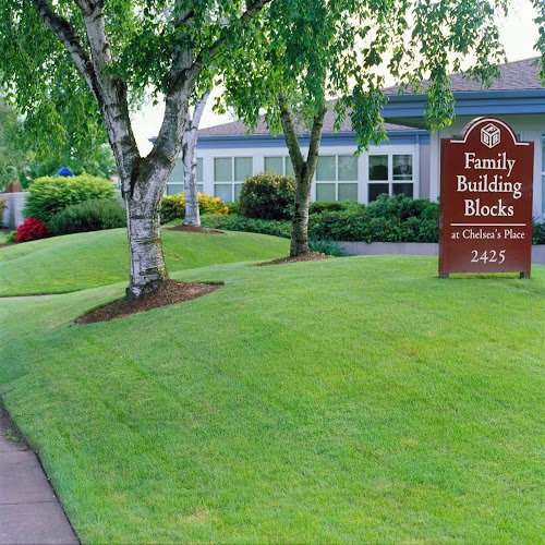 190917 desantis landscapes