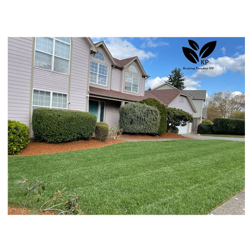 190932 keeping paradise llc