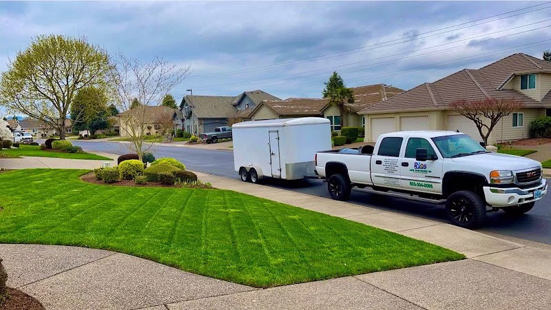 190938 rios lawn maintenance