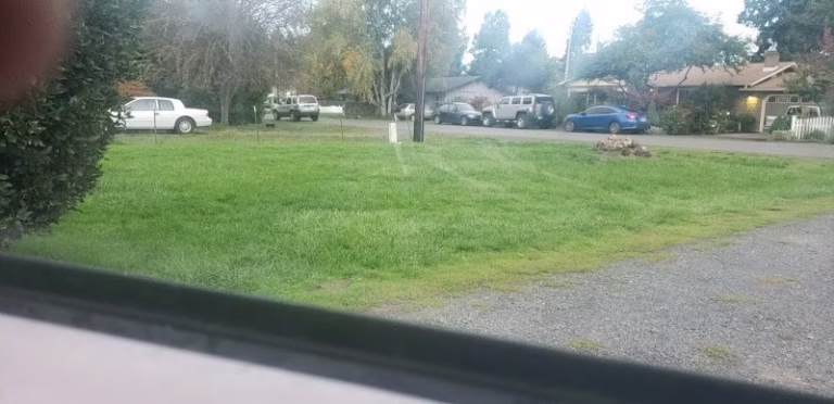 190946 donovans lawn care handyman services 768x372