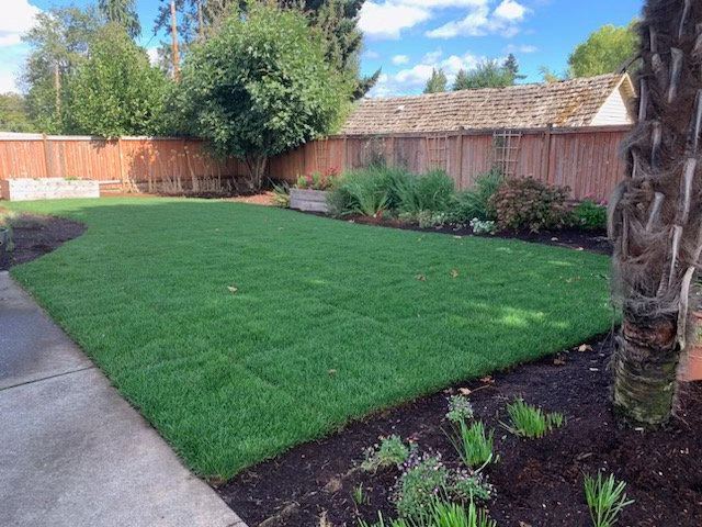 190948 all seasons landscape maintenance