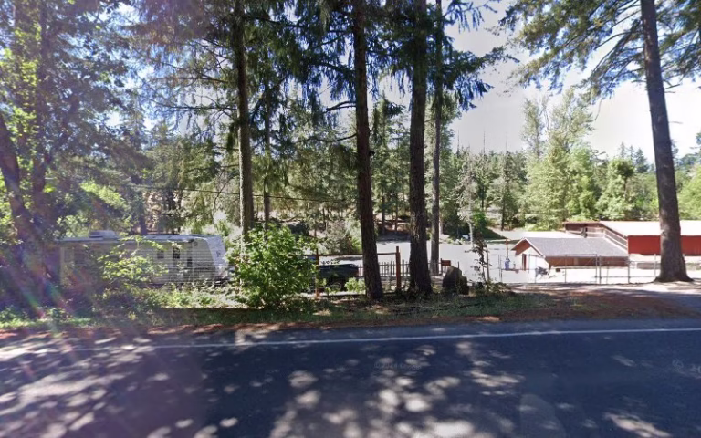 190959 zapote vr landscape services 768x480