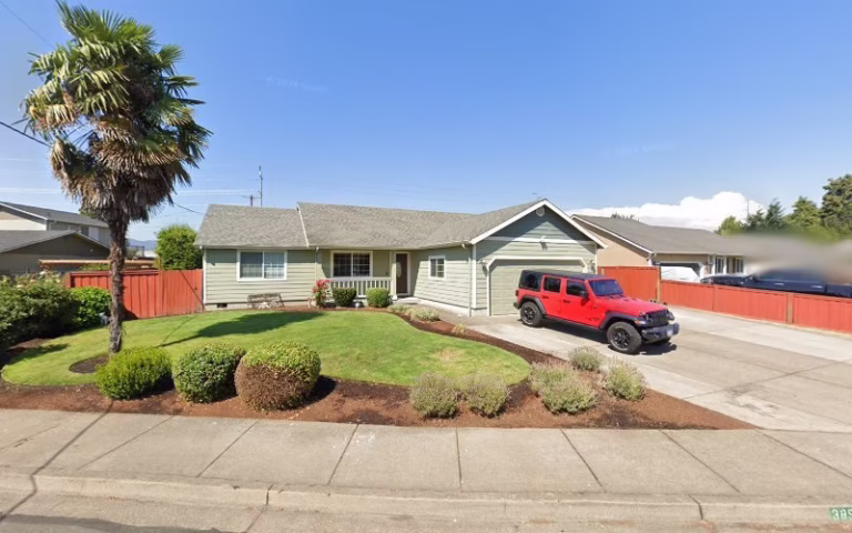 190963 joses yard service 768x480