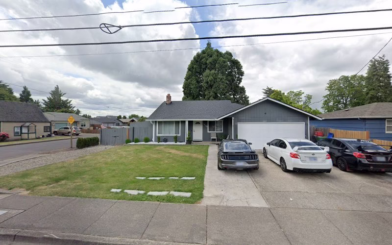 190968 brothers diaz