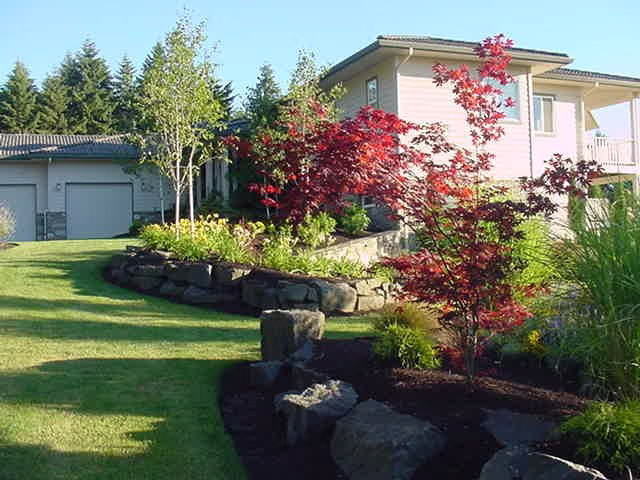 190970 glenn landscape services