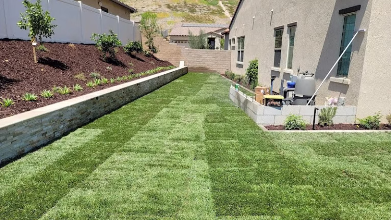 190992 bella park inc 768x432