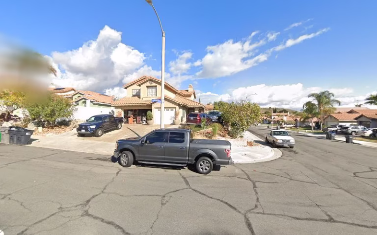 190996 g j inc 1 768x480