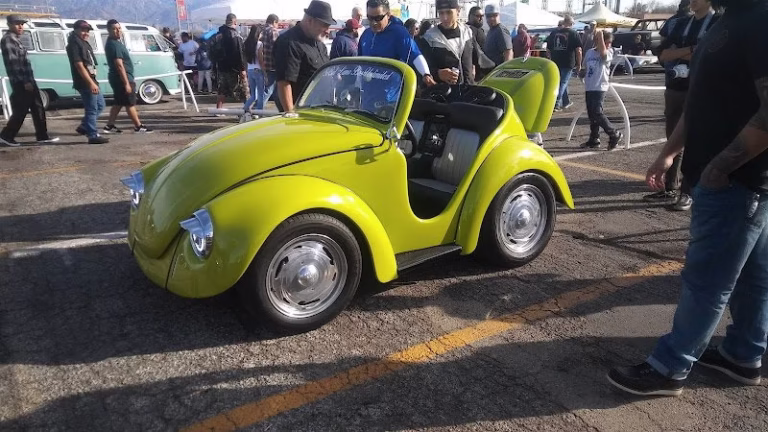 190999 roleys tree service landscaping 8211 consulting arborist 768x432