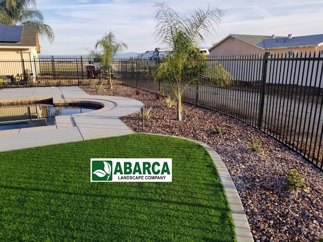 191002 abarca landscape