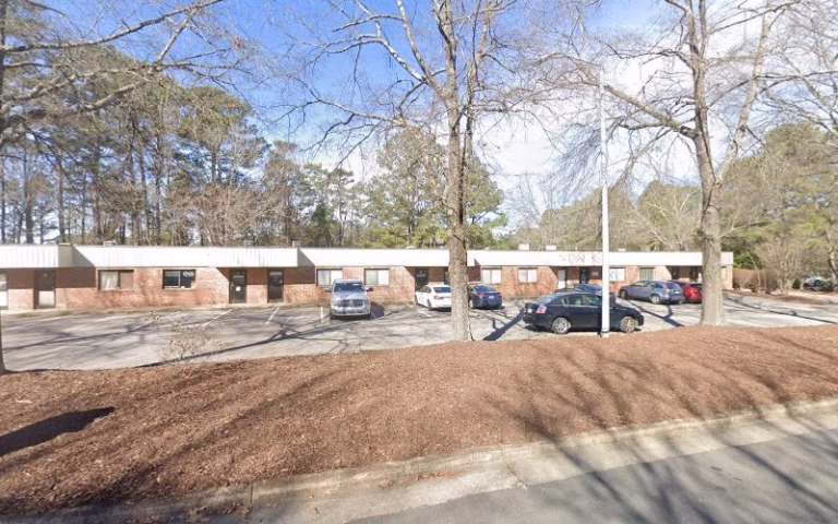 191009 neighborhood lawn service llc 1 768x480