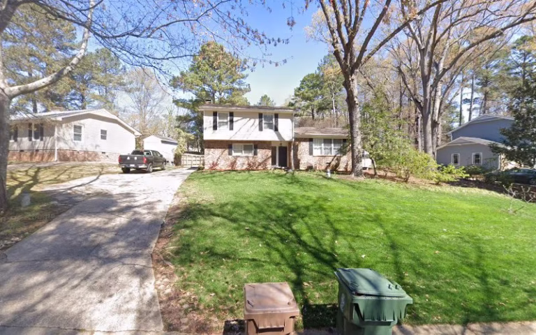 191021 a1 aeration 768x480