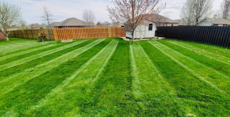 191047 springfield gardens lawn landscape llc 768x392