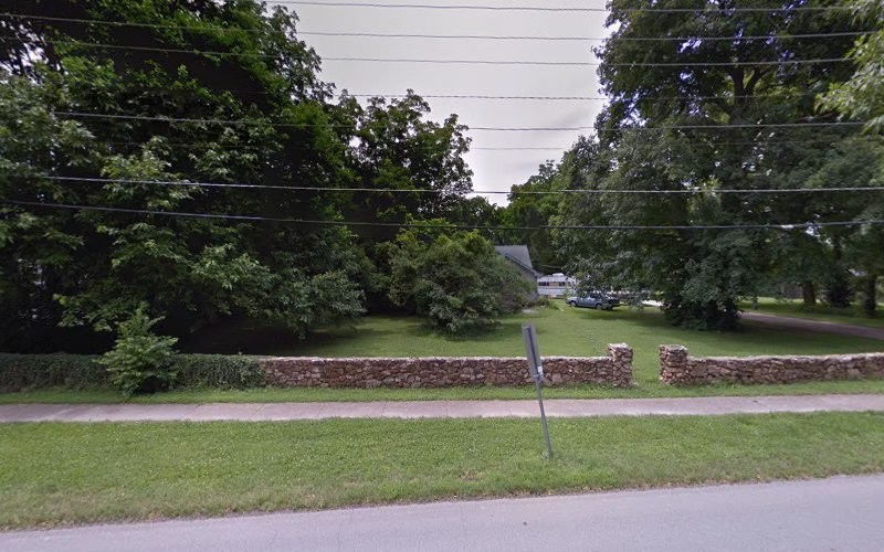 191057 peaceful lawn services