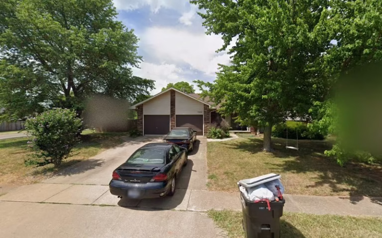 191059 action property management lawn care 1 768x480