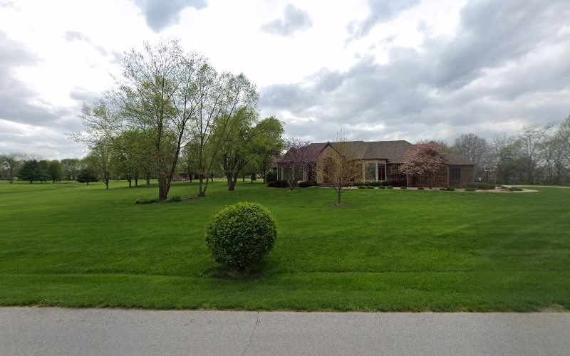 191066 lawn masters of springfield 1