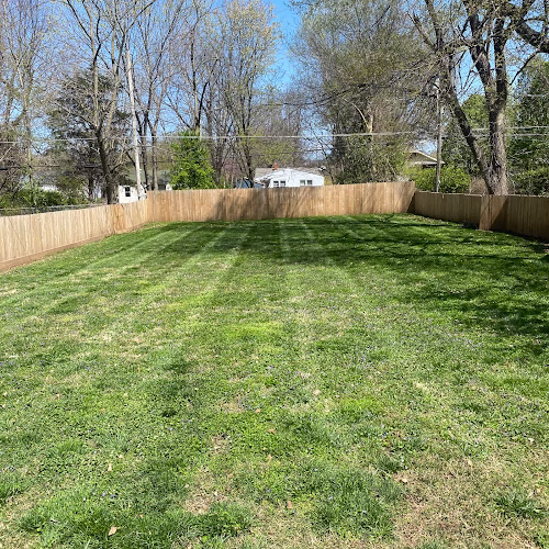 191076 417 innovative lawn landscape