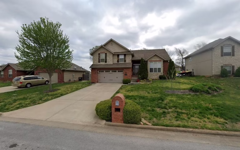 191078 prolawn landscape 1 768x480