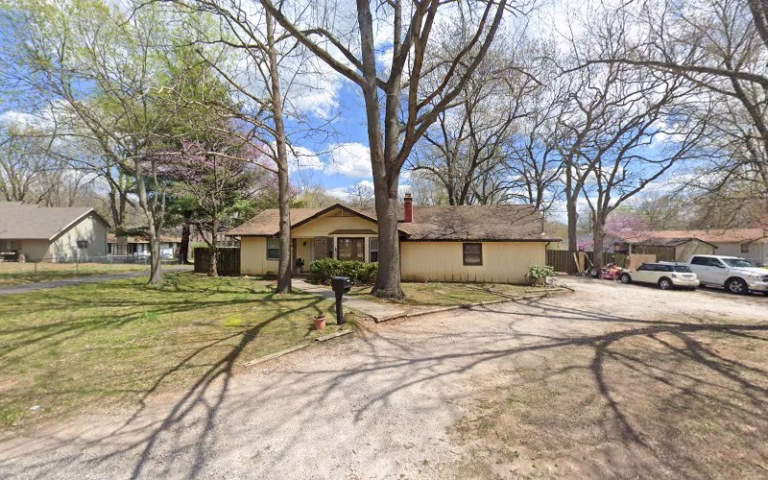 191085 amazing lawns 768x480