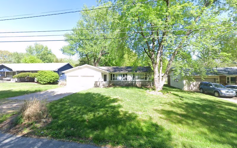 191097 cedar creek landscaping llc 1