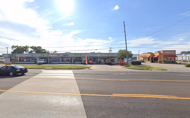 191100 absolute lawn inc 1