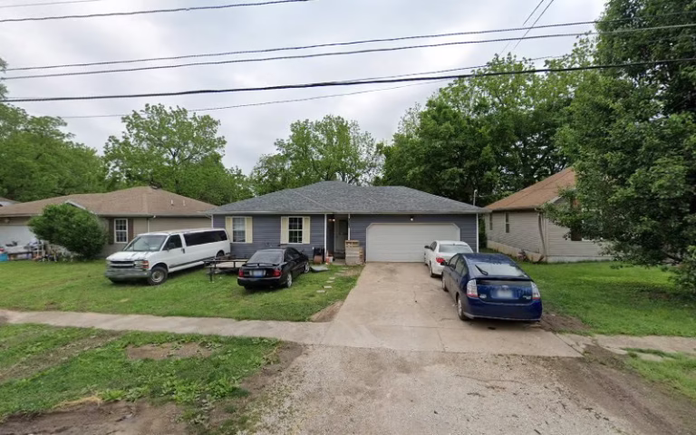 191116 pinkman precision services 768x480