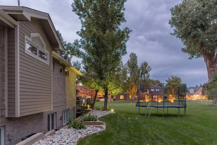 191126 all terrain landscaping 8211 fort collins