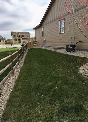 191133 yard elves landscaping