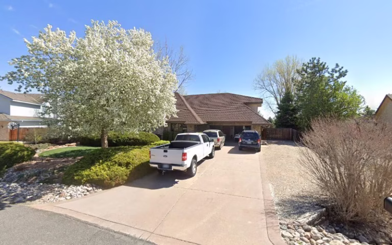 191137 moroco yard services lawn care 768x480