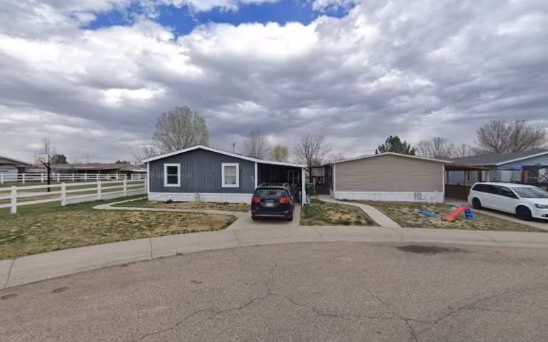 191150 m and m lawncare services llc 768x480