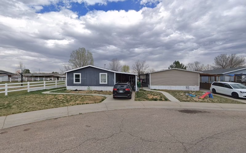 191150 m and m lawncare services llc