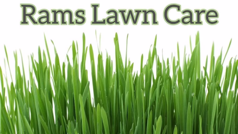 191159 rams lawn care 768x432