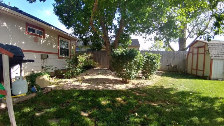 191163 jw lawn care llc 768x432