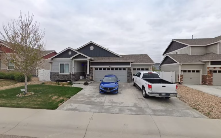 191167 northern colorado lawn services 1 768x480