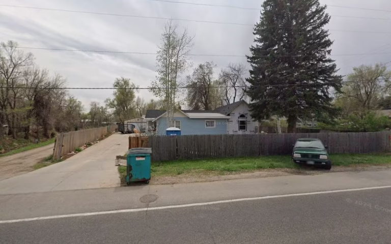 191177 hollywood landscaping 768x480