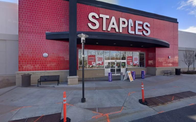 191179 residential mow and snow services 768x480