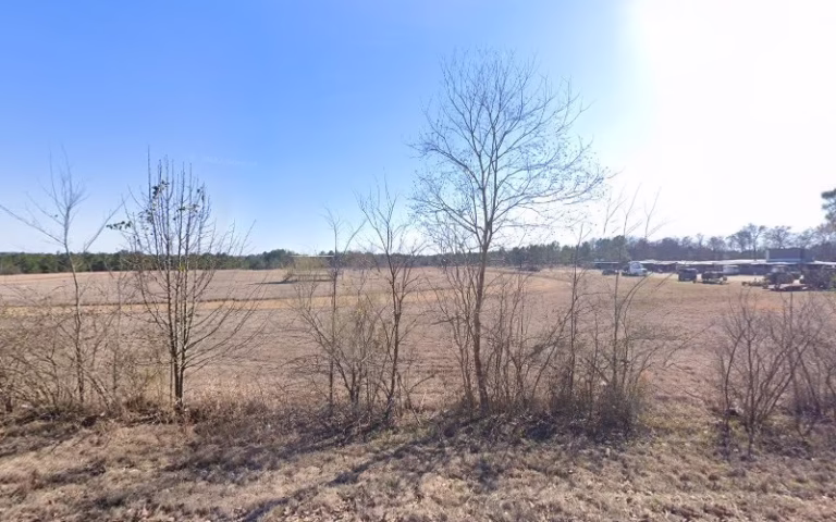 191194 stringer lawn service 768x480